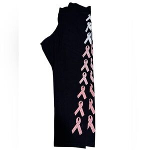 Women’s Capri leggings